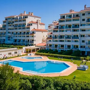 Apartamento 2bdr Duplex W Ac & Pool In By Lovelystay, Portimão